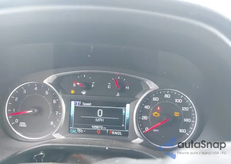 2019 GMC Acadia Slt-2 from USA, damaged, VIN 1GKKNNLS4KZ201732